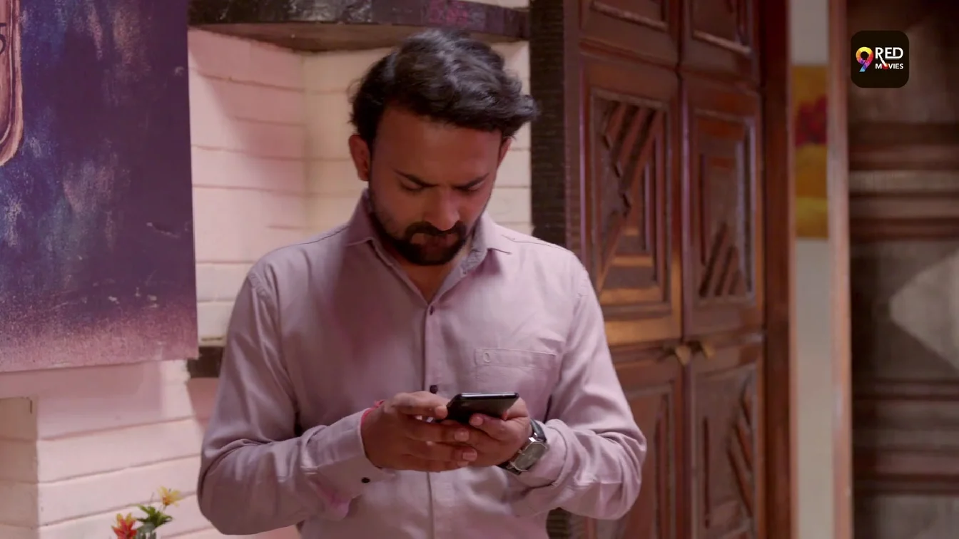 Preview of Dulhe Raja S01 E07 9RedMovies